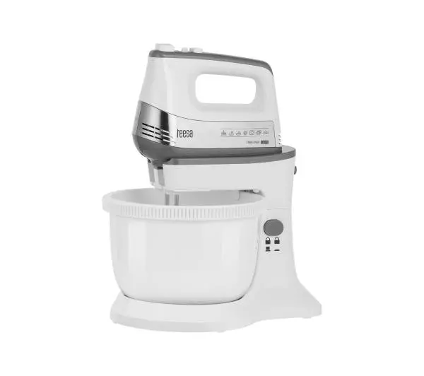 Teesa TSA3548 500W