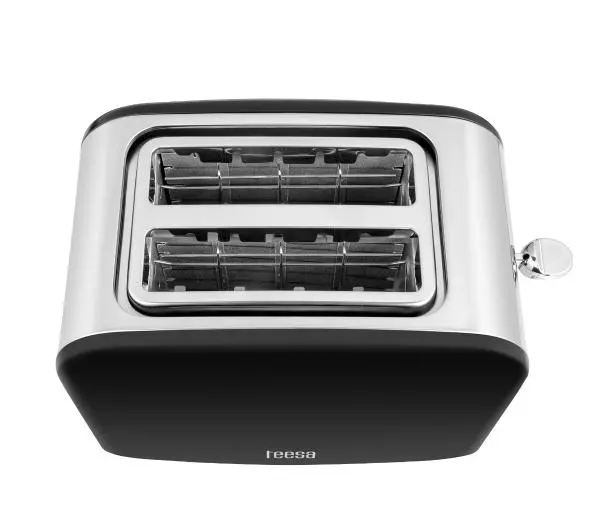 Teesa TSA3300 Rozmrażanie 850W
