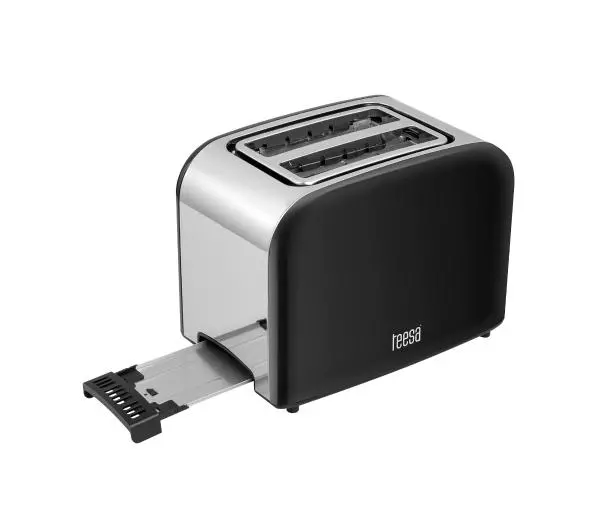 Teesa TSA3300 Rozmrażanie 850W