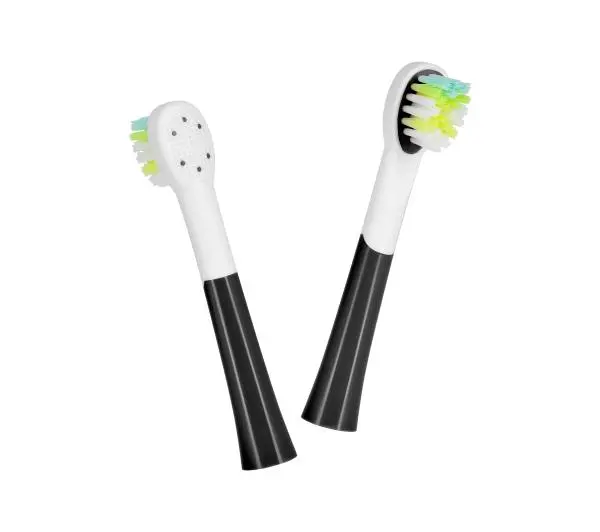 Teesa Sonic Junior Boy TSA8005