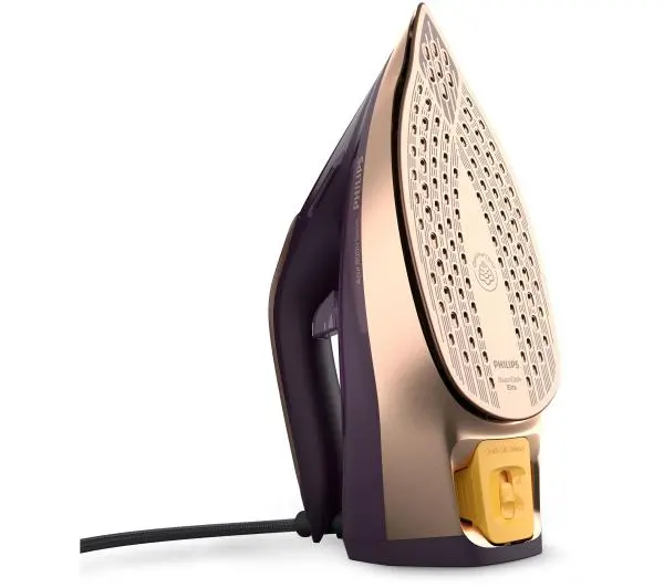 Philips Azur 8000 DST8040/30 SteamGlide Elite Rosecopper 260g/min - ⚡ EURO HIT CENOWY! ⚡ - Kup na Raty - RRSO 0%
