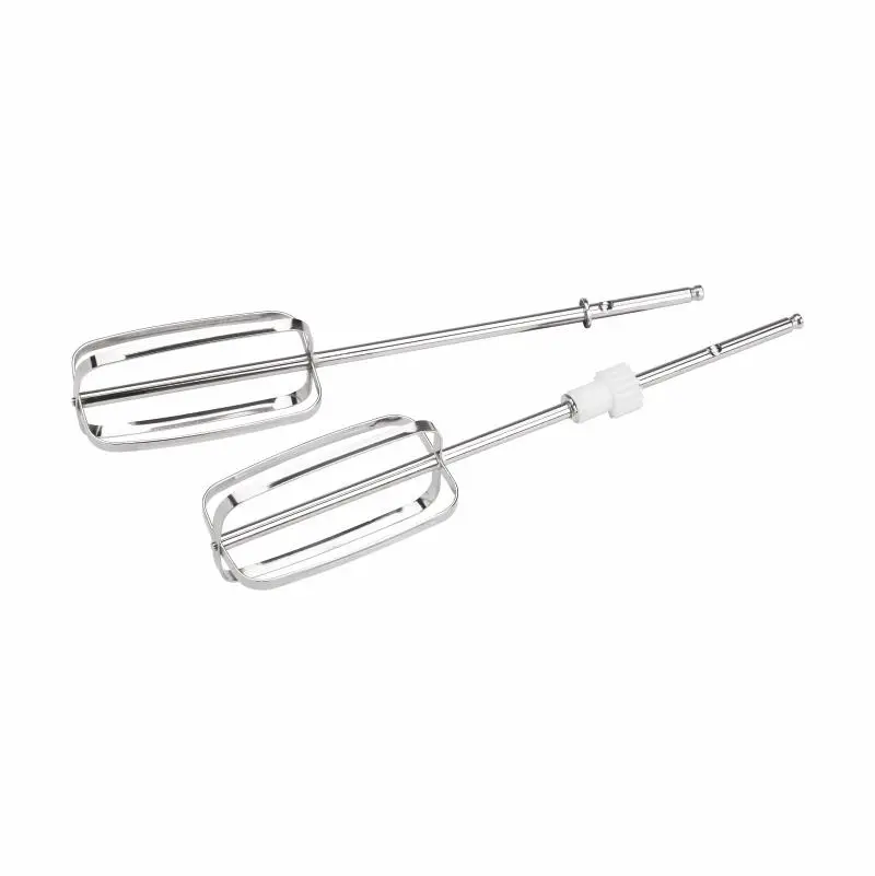 фото Миксер Zelmer ZHM2550 3
