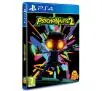 Psychonauts 2 Gra na PS4 (Kompatybilna z PS5)