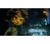 Psychonauts 2 Gra na PS4 (Kompatybilna z PS5)