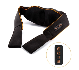 Masażer Medivon Collar