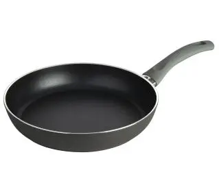 Ballarini Lazise 75003-049-0 Indukcja Keravis 24cm