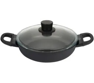 Ballarini Avola 75002-923-0  Indukcja Keravis 28cm