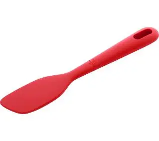 Ballarini Rosso 28000-006-0