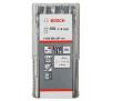 Bosch SDS-plus-7 6x50x115 30szt. (2 608 586 457)
