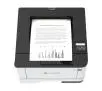 Drukarka Lexmark MS431dw WiFi Biało-czarny