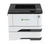 Drukarka Lexmark MS431dw WiFi Biało-czarny