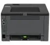 Drukarka Lexmark MS431dw WiFi Biało-czarny