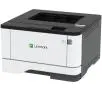 Drukarka Lexmark MS431dw WiFi Biało-czarny