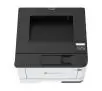 Drukarka Lexmark MS431dw WiFi Biało-czarny