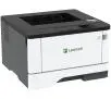 Drukarka Lexmark MS431dw WiFi Biało-czarny