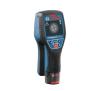 Bosch Professional Wallscanner D-tect 120 Professional (0601081300)