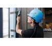 Bosch Professional Wallscanner D-tect 120 Professional (0601081300)