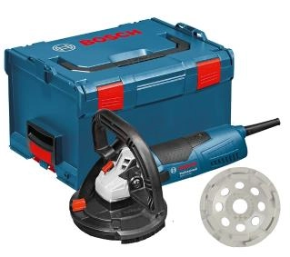 Bosch Professional GBR 15 CAG 0601776001 - Kup na Raty - RRSO 0%