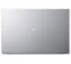 Laptop Acer Aspire 3 A315-58-37N1 15,6" i3-1115G4 8GB RAM 512GB Dysk SSD Win11 Srebrny