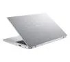Laptop Acer Aspire 3 A315-58-37N1 15,6" i3-1115G4 8GB RAM 512GB Dysk SSD Win11 Srebrny