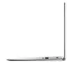 Laptop Acer Aspire 3 A315-58-37N1 15,6" i3-1115G4 8GB RAM 512GB Dysk SSD Win11 Srebrny