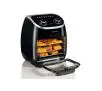 Piekarnik i frytkownica 2w1 Ariete Air Fryer Oven 4619/00 11l