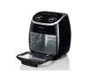 Piekarnik i frytkownica 2w1 Ariete Air Fryer Oven 4619/00 11l