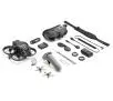 Dron DJI Avata Pro View Combo + Goggles 2