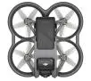 Dron DJI Avata Pro View Combo + Goggles 2