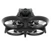 Dron DJI Avata Pro View Combo + Goggles 2