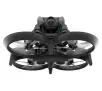 Dron DJI Avata Pro View Combo + Goggles 2