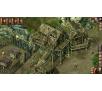 Commandos 2 & Commandos 3 HD Remaster  - Gra na Xbox One (Kompatybilna z Xbox Series X)
