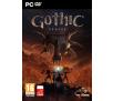 Gothic Remake Gra na PC