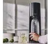 Saturator Sodastream Terra Hydration + 3 butelki