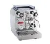 Ekspres La Pavoni Premium Botticelli LPSGIM01EU