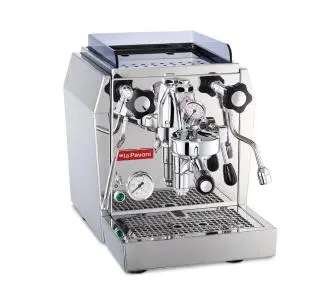 Ekspres La Pavoni Premium Botticelli LPSGIM01EU