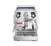 Ekspres La Pavoni Premium Botticelli LPSGIM01EU