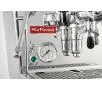 Ekspres La Pavoni Premium Botticelli LPSGIM01EU