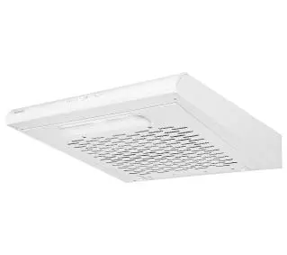 MPM 51-PX-68 Biały - DRUGI -30%, ALBO 5-TY ZA 1ZŁ