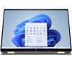 Laptop 2w1 HP Spectre x360 14-ea1452nw OLED 13,5''  i7-1195G7 16GB RAM  1TB Dysk SSD  Win11 Pro