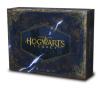 Dziedzictwo Hogwartu (Hogwarts Legacy) Edycja Kolekcjonerska Gra na PS4 (Kompatybilna z PS5)