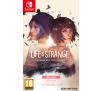 Life Is Strange Arcadia Bay Collection - Gra na Nintendo Switch