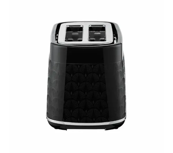 Zelmer ZTS8010 Rozmrażanie 930W