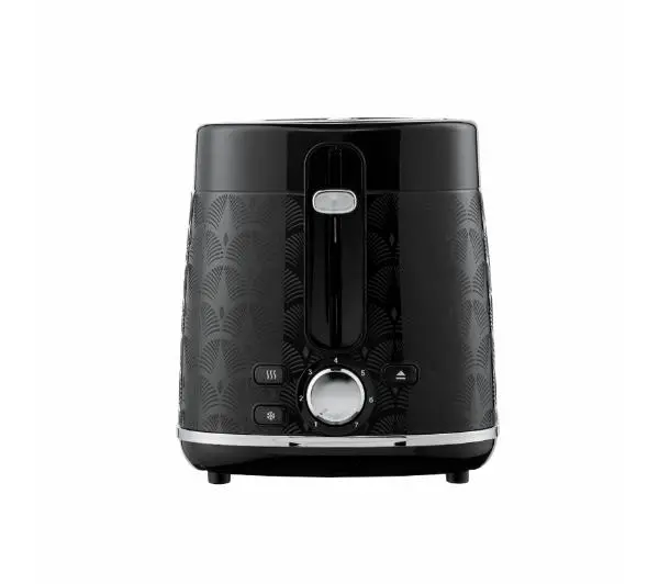 Zelmer ZTS8010 Rozmrażanie 930W