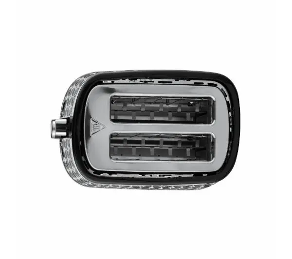 Zelmer ZTS8010 Rozmrażanie 930W