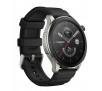 Smartwatch Amazfit GTR 4 46mm Czarny