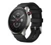 Smartwatch Amazfit GTR 4 46mm Czarny