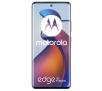 Smartfon Motorola edge 30 fusion 8/128GB 6,55" 144Hz 50Mpix Niebieski