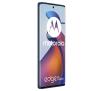 Smartfon Motorola edge 30 fusion 8/128GB 6,55" 144Hz 50Mpix Niebieski