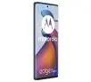 Smartfon Motorola edge 30 fusion 8/128GB 6,55" 144Hz 50Mpix Niebieski